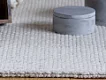 Kusový koberec Eskil 515 cream