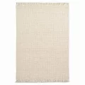 Kusový koberec Eskil 515 cream - 120 x 170 cm