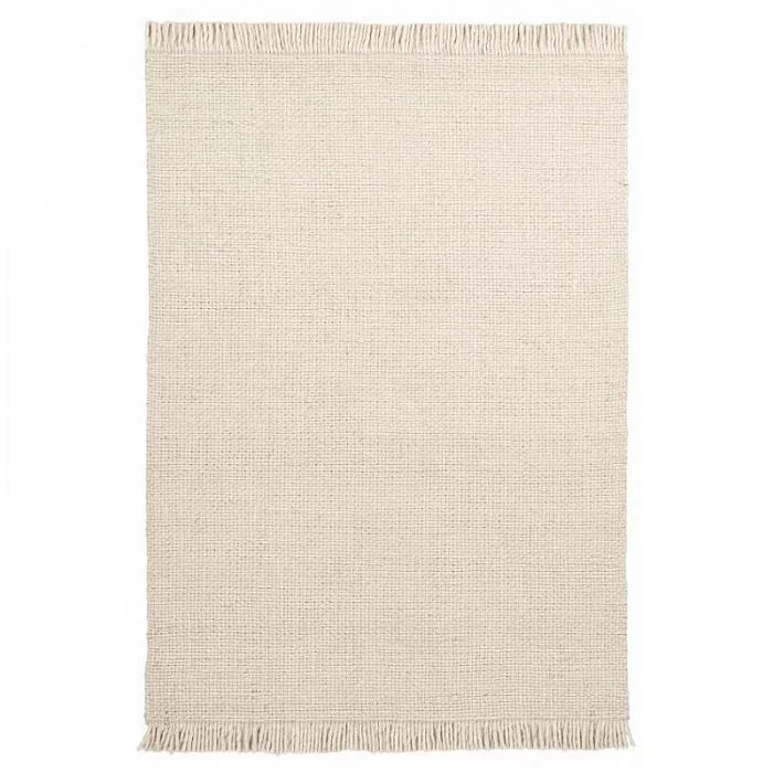 Kusový koberec Eskil 515 cream - 160 x 230 cm