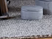 Kusový koberec Eskil 515 grey