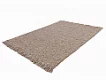 Kusový koberec Eskil 515 taupe