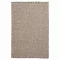 Kusový koberec Eskil 515 taupe - 160 x 230 cm