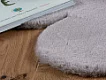 Dětská předložka Luna 850 taupe