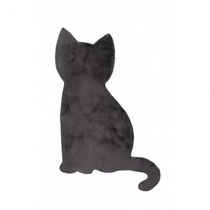 Dětská předložka Luna 851 grey - Dětská předložka Luna 851 grey