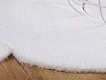 Dětská předložka Luna 856 cream