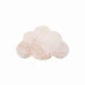 Dětská předložka Luna 856 cream - Dětská předložka Luna 856 cream