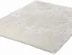 Kusový koberec Samba 495 ivory
