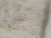 Kusový koberec Samba 495 ivory