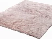 Kusový koberec Samba 495 powderpink