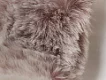 Kusový koberec Samba 495 powderpink