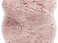 Kusový koberec Samba 495 powderpink