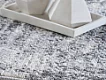 Kusový koberec Salsa 690 grey