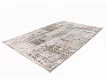 Kusový koberec Salsa 690 taupe