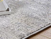 Kusový koberec Salsa 690 taupe