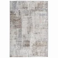 Kusový koberec Salsa 690 taupe - 200 x 290 cm