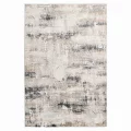 Kusový koberec Salsa 691 grey - 160 x 230 cm