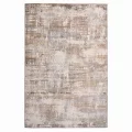 Kusový koberec Salsa 691 taupe - 200 x 290 cm
