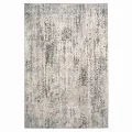 Kusový koberec Salsa 692 grey