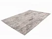Kusový koberec Salsa 692 grey