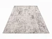 Kusový koberec Salsa 692 grey