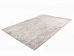 Kusový koberec Salsa 692 taupe