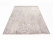 Kusový koberec Salsa 692 taupe