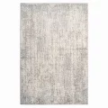 Kusový koberec Salsa 692 taupe - 200 x 290 cm-SLEVA 1 KUS