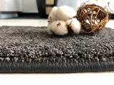 Udine taupe - 1 m2 Udine taupe bez obšití-SLEVA