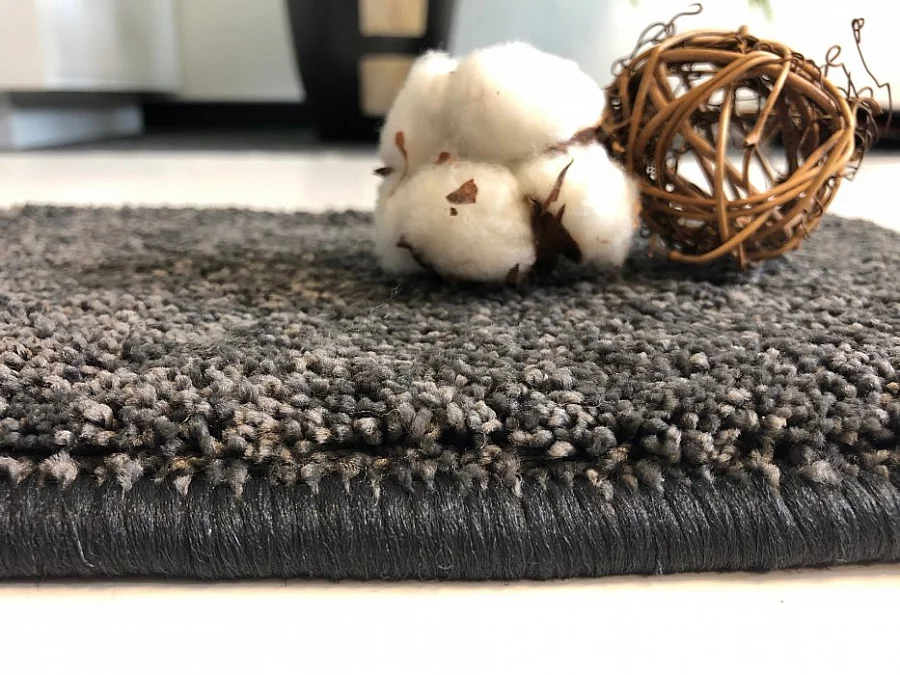 Udine taupe - 1 m2 Udine taupe bez obšití-SLEVA
