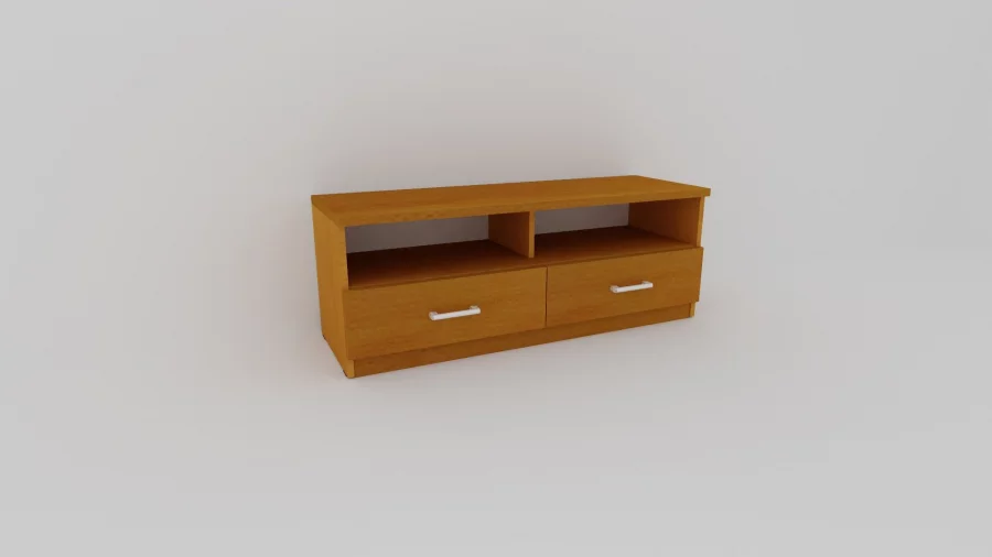 TV skříňka JONY 7