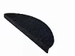 Nášlapy na schody Quick step (půlkruh-obdélník)