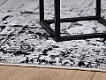 Kusový koberec Phoenix 120 grey