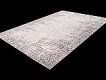 Kusový koberec Phoenix 120 taupe