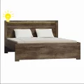Led osvětlení ke posteli 19, INFINITY
