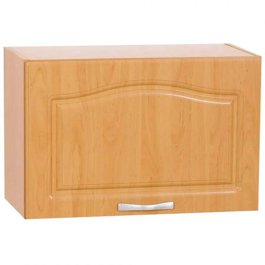 Kuchyňská skříňka, olše, LORA MDF NEW KLASIK W50OK