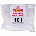 Náplň do sedacích vaků, EPS polystyrénové kuličky, balení 10 l