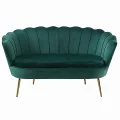Lavice ve stylu Art-deco