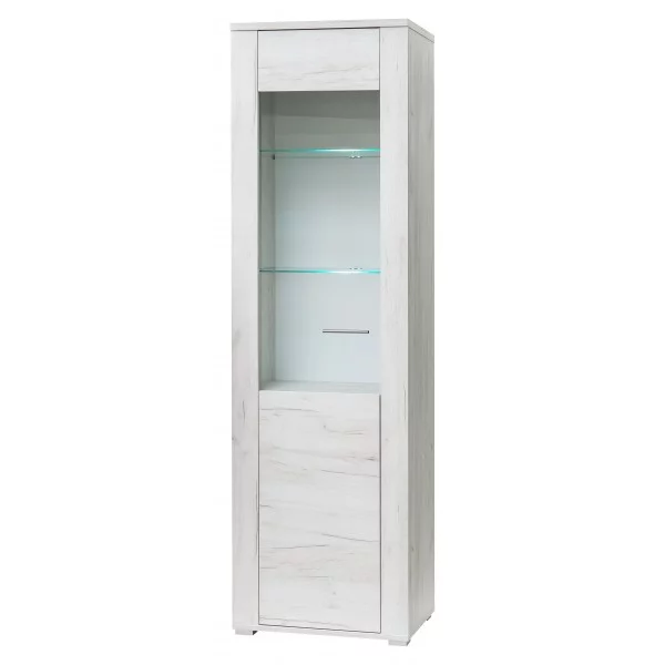 vitrina ADEL1