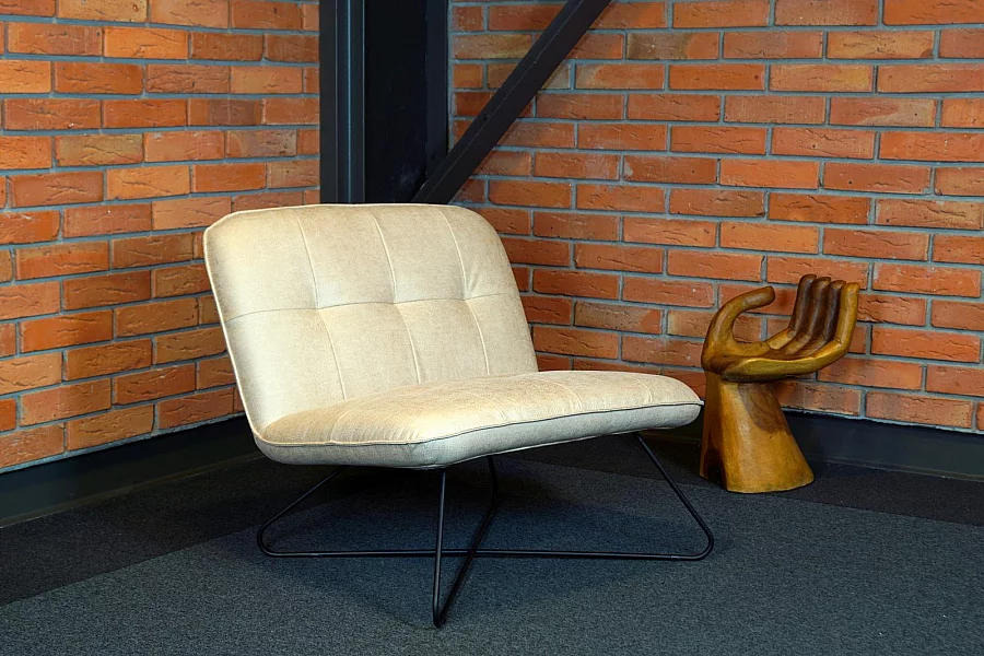 Křeslo Elegant Watusi 26/vtahy