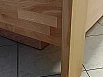 Postel TIBOR 1 160cm  Dub