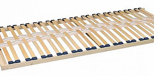 Rošt PERFEKT PLUS 80x200 cm
