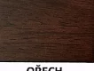 Jídelní stůl MORIS  ořech