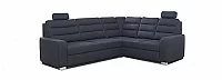Sedací souprava BORNEO 2.5F-R-2 Orinoko 24 béžová
