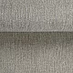 Sedací souprava BORNEO 2.5F-R-2 Orinoko 24 béžová