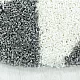 Kusový koberec Tango shaggy 3101 grey