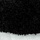 Kusový koberec Sydney shaggy 3000 black