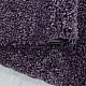 Kusový koberec Sydney shaggy 3000 violet