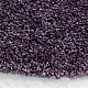 Kusový koberec Sydney shaggy 3000 violet