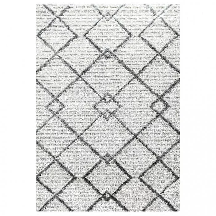Kusový koberec Pisa 4701 cream - 240 x 340 cm