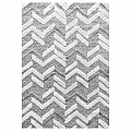 Kusový koberec Pisa 4705 grey - 240 x 340 cm